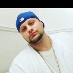 Meet your Posher, Paul